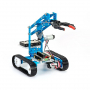 Базовый робототехнический набор Ultimate Robot Kit V2.0 - fgospostavki.ru - Махачкала