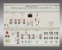 Лабораторный стенд «Релейная защита и автоматика систем электроснабжения»  - fgospostavki.ru - Махачкала