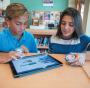 Учебно-игровой комплект по программированию «Sphero BOLT» - fgospostavki.ru - Махачкала