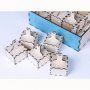 Шумовой набор «Шумотрон» для работы Психолога-дефектолога - fgospostavki.ru - Махачкала