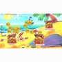 Сольфеджио. 3 класс - fgospostavki.ru - Махачкала