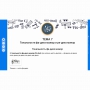 Сольфеджио. 6 класс - fgospostavki.ru - Махачкала