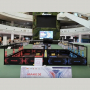 Соревновательный набор 2022 MakeX Explorer Educational Competition Kit - fgospostavki.ru - Махачкала