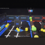 Соревновательный набор 2022 MakeX Explorer Educational Competition Kit - fgospostavki.ru - Махачкала