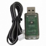 Адаптер USB Downloader LN-101 - fgospostavki.ru - Махачкала