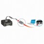 Адаптер USB Downloader LN-101 - fgospostavki.ru - Махачкала